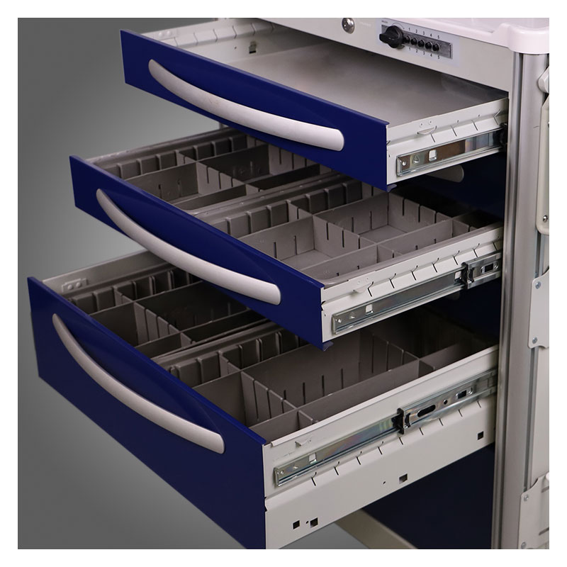 ANES-PKGA-DLX-drawers2