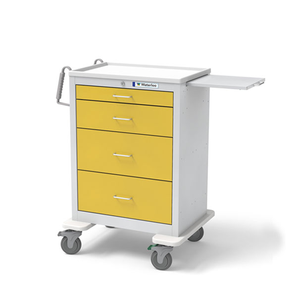 UTGKU-3699-YEL-open