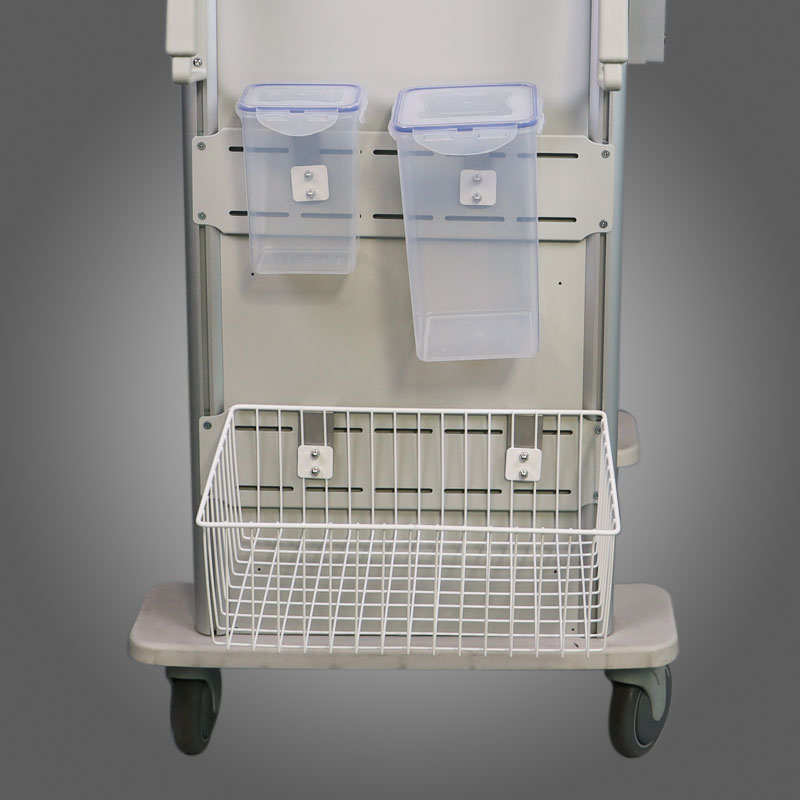 ANES-PKGA-DLX-right-side