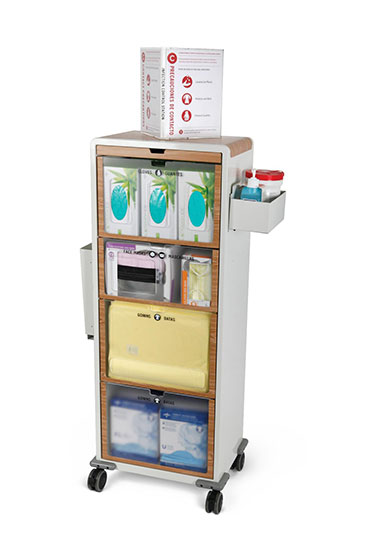 Medline