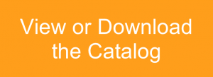View or Download the Waterloo catalog