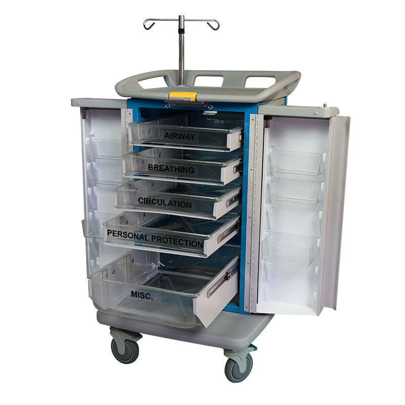 ER-2000-Cart-Open-Blue