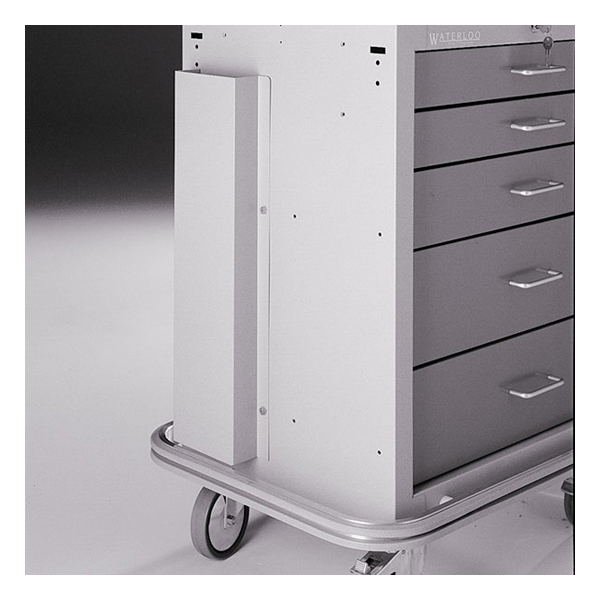 Catheter Holder