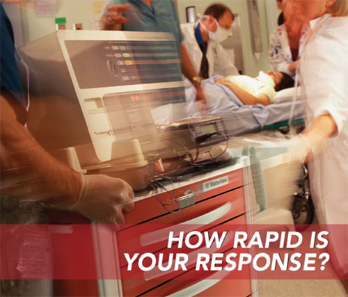 rapid-response
